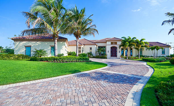 Best Driveway Repair Near Me  in Edmonds, WA